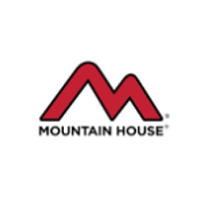 Mountain House