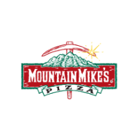 Mountain Mikes Pizza