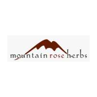 Mountain Rose Herbs