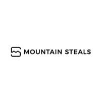 Mountain Steals