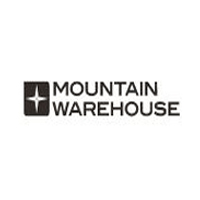 Mountain Warehouse