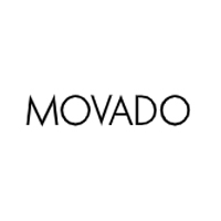 Movado