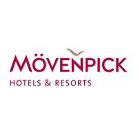 Movenpick Hotels