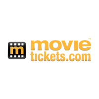 MovieTickets.com