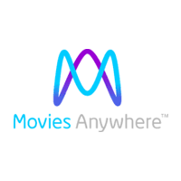 Movies Anywhere