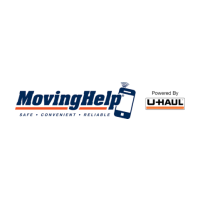 MovingHelp.com