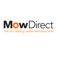 Mow Direct