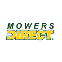 Mowers Direct