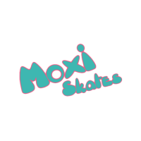 Moxi Skates