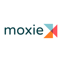 Moxie Fitness