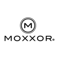 Moxxor