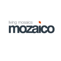 Mozaico