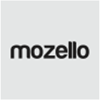 Mozello