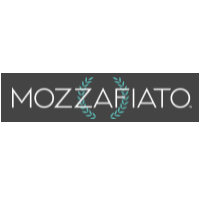 Mozzafiato