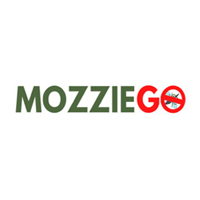 Mozziego