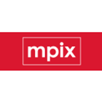 Mpix