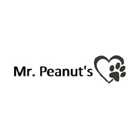 Mr. Peanut's Pet Carriers