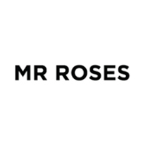 Mr Roses