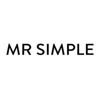 Mr Simple