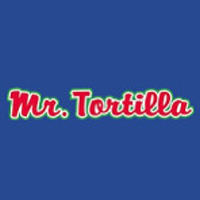 Mr-Tortilla