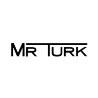 Mr Turk