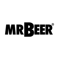 Mr. Beer