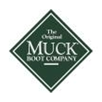 Muck Boot Company