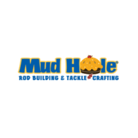 Mud Hole