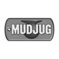 Mud Jug