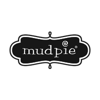 Mud Pie