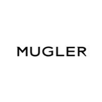 Mugler