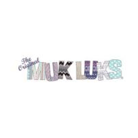 Muk-Luks