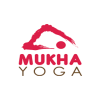 Mukha Yoga