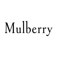 Mulberry