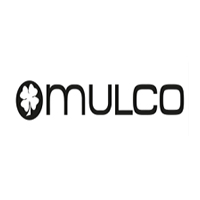 Mulco Watches