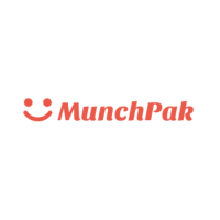 Munch Pak