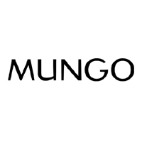 Mungo