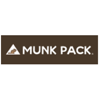 Munk Pack