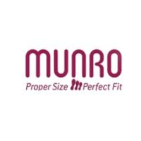 Munro Shoes