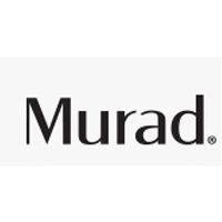 Murad