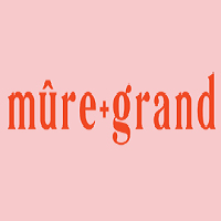 Mure And Grand