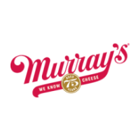 Murrays Cheese