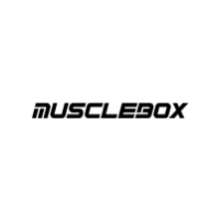 Muscle Box