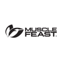 Muscle Feast