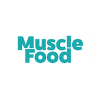 Muscle Food