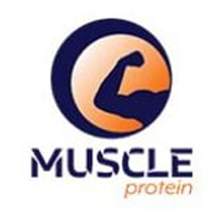 Muscle Protein