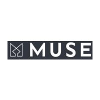 Muse Sleep