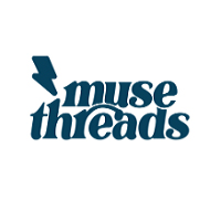 Muse Threads