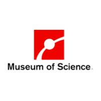 Museum of Science