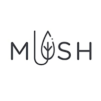 Mush Co